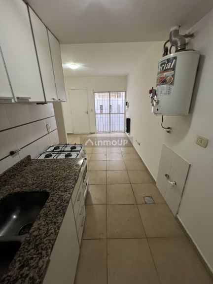 Departamento en Alquiler en Godoy Cruz, Mendoza