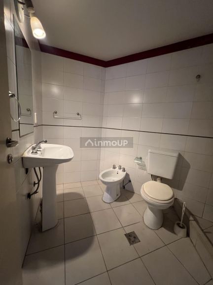 Departamento en Alquiler en Godoy Cruz, Mendoza