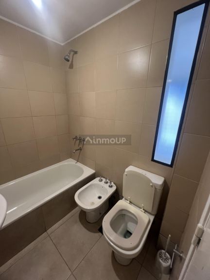 Departamento en Alquiler en Guaymallen, Mendoza