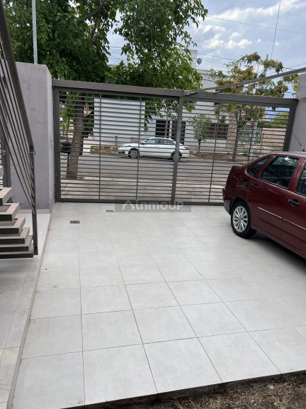 Departamento en Alquiler en Guaymallen, Mendoza