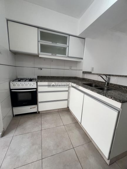 Departamento en Alquiler en Guaymallen, Mendoza