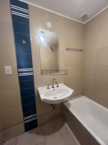 Departamento en Alquiler en Guaymallen, Mendoza