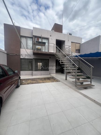 Departamento en Alquiler en Guaymallen, Mendoza