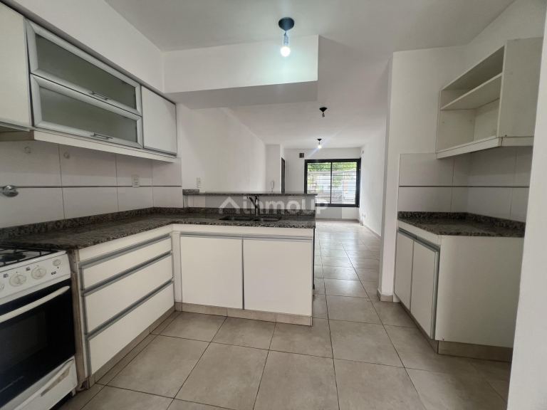 Departamento en Alquiler en Guaymallen, Mendoza