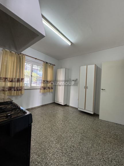 Casa en Alquiler en Capital, Mendoza