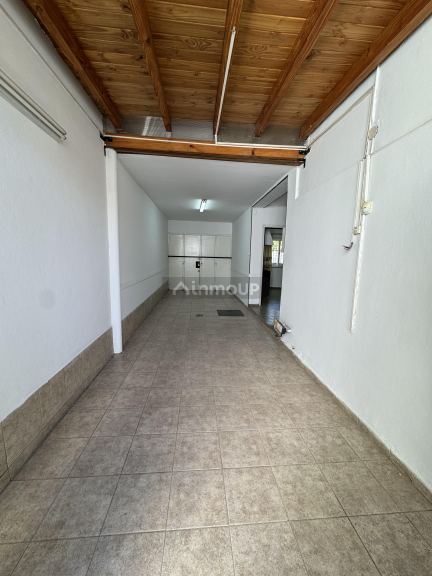 Casa en Alquiler en Capital, Mendoza