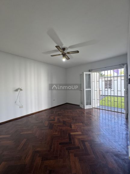 Casa en Alquiler en Capital, Mendoza