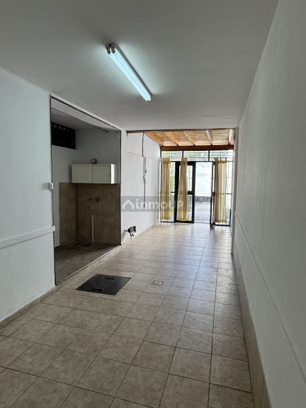 Casa en Alquiler en Capital, Mendoza