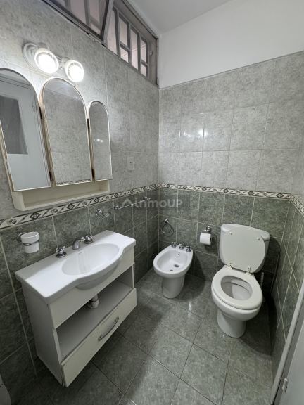 Casa en Alquiler en Capital, Mendoza