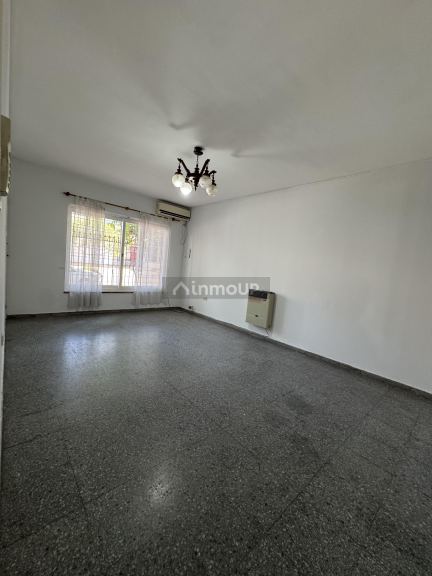 Casa en Alquiler en Capital, Mendoza