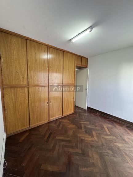 Casa en Alquiler en Capital, Mendoza