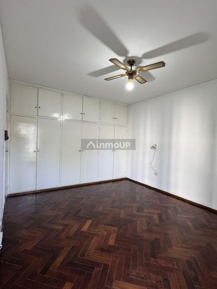 Casa en Alquiler en Capital, Mendoza