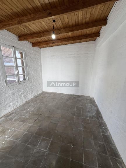 Casa en Alquiler en Capital, Mendoza