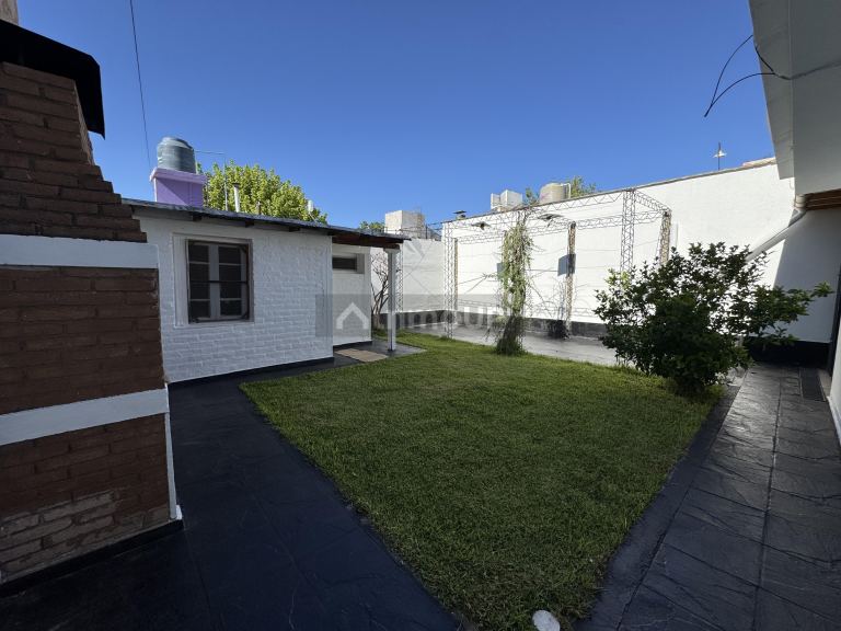 Casa en Alquiler en Capital, Mendoza
