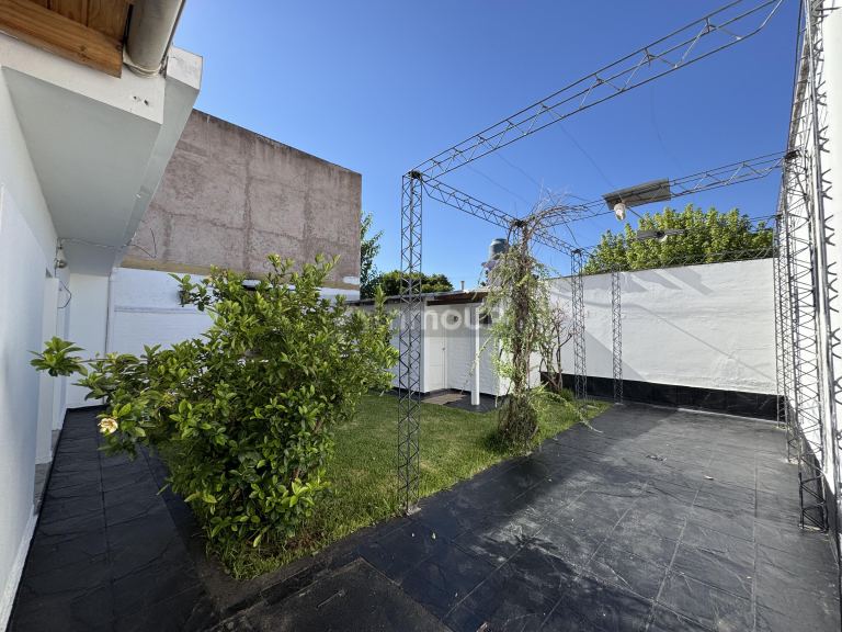 Casa en Alquiler en Capital, Mendoza
