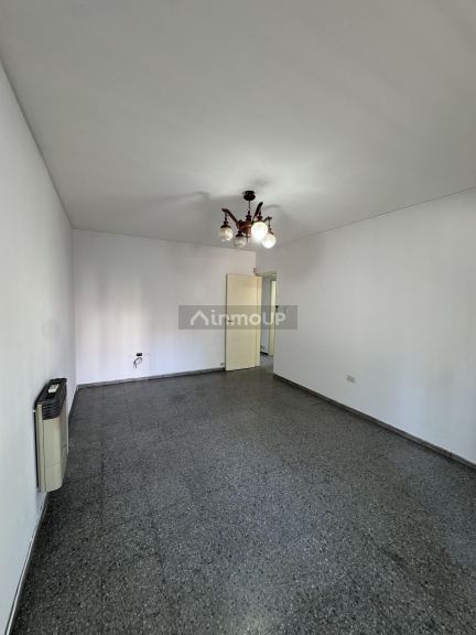 Casa en Alquiler en Capital, Mendoza