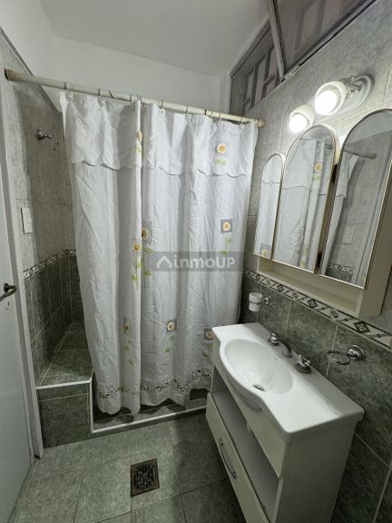 Casa en Alquiler en Capital, Mendoza