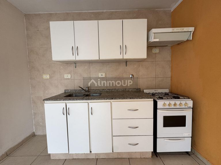 Departamento en Alquiler en Godoy Cruz, Mendoza