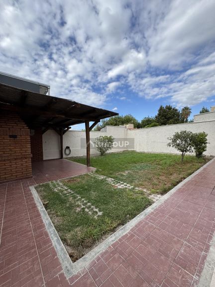 Casa en Venta en Las Heras, Mendoza