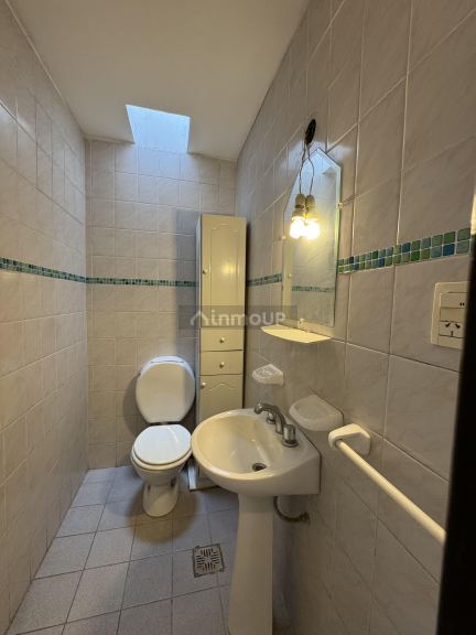 Casa en Venta en Las Heras, Mendoza