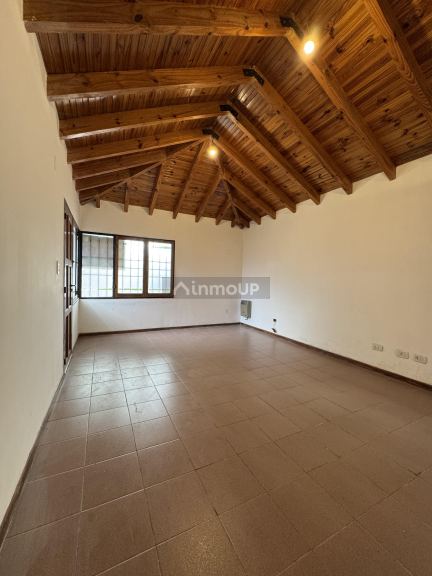 Casa en Venta en Las Heras, Mendoza