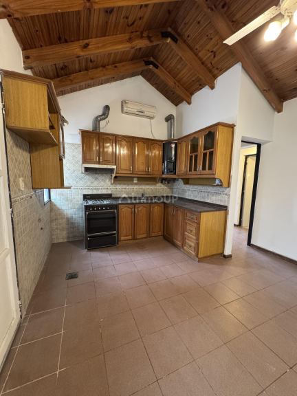 Casa en Venta en Las Heras, Mendoza