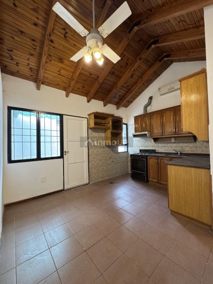 Casa en Venta en Las Heras, Mendoza