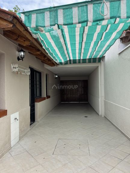 Casa en Venta en Las Heras, Mendoza
