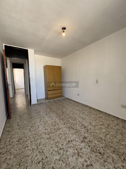 Departamento en Alquiler en Las Heras, Mendoza