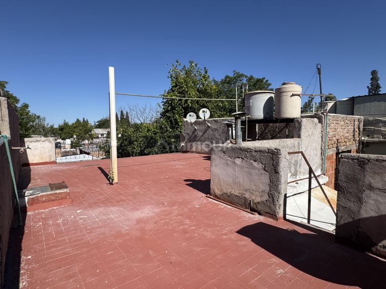 Departamento en Alquiler en Las Heras, Mendoza