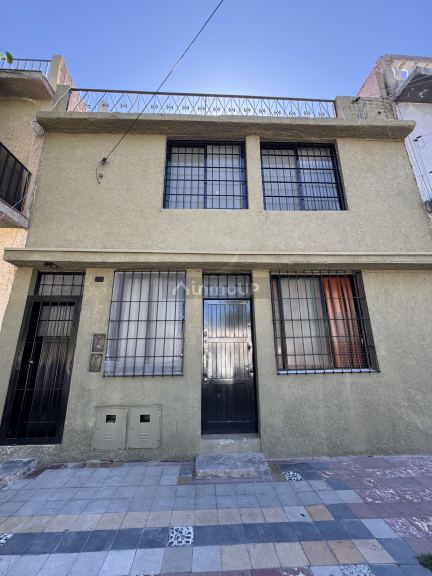 Departamento en Alquiler en Las Heras, Mendoza