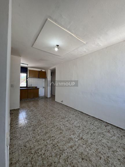 Departamento en Alquiler en Las Heras, Mendoza