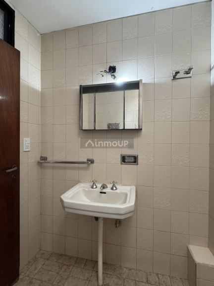 Departamento en Alquiler en Las Heras, Mendoza