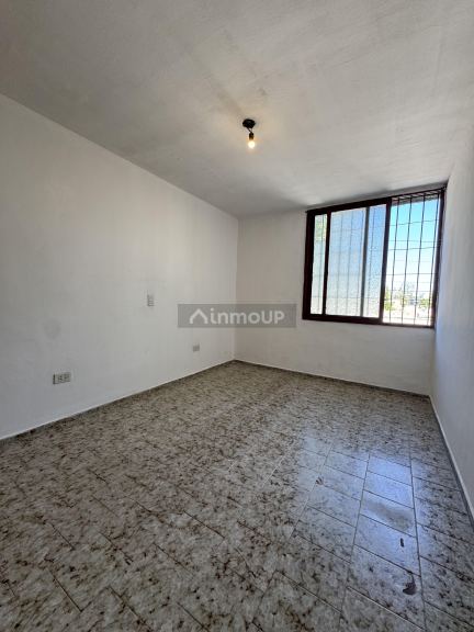 Departamento en Alquiler en Las Heras, Mendoza