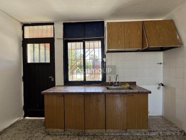 Departamento en Alquiler en Las Heras, Mendoza