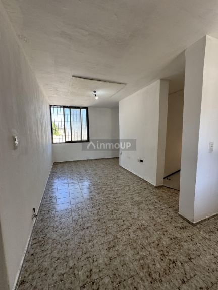 Departamento en Alquiler en Las Heras, Mendoza