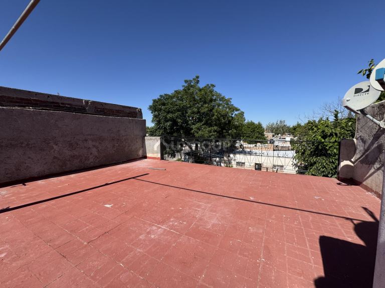 Departamento en Alquiler en Las Heras, Mendoza