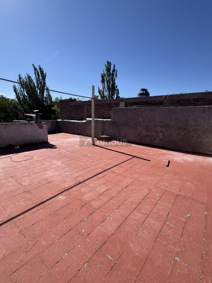 Departamento en Alquiler en Las Heras, Mendoza