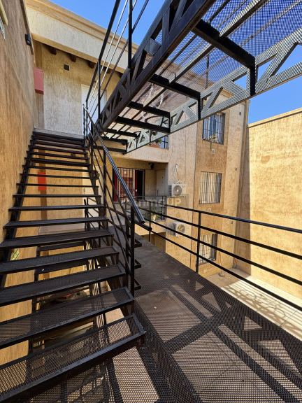 Departamento en Alquiler en Godoy Cruz, Mendoza