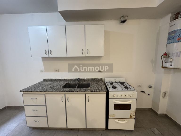 Departamento en Alquiler en Godoy Cruz, Mendoza