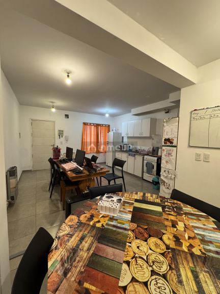 Departamento en Alquiler en Godoy Cruz, Mendoza