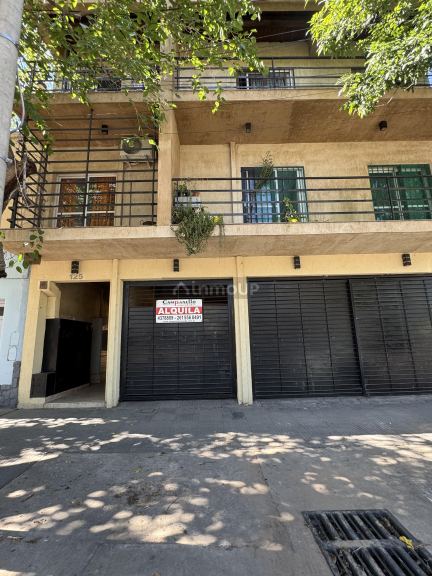 Departamento en Alquiler en Godoy Cruz, Mendoza