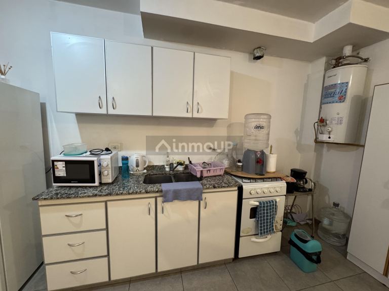 Departamento en Alquiler en Godoy Cruz, Mendoza