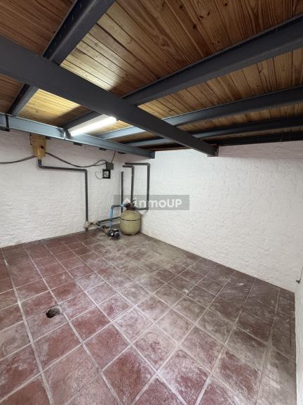 Casa en Alquiler en Las Heras, Mendoza