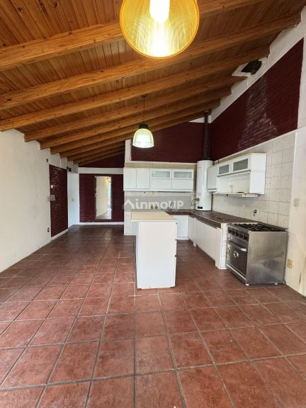 Casa en Alquiler en Las Heras, Mendoza