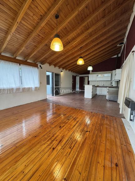Casa en Alquiler en Las Heras, Mendoza