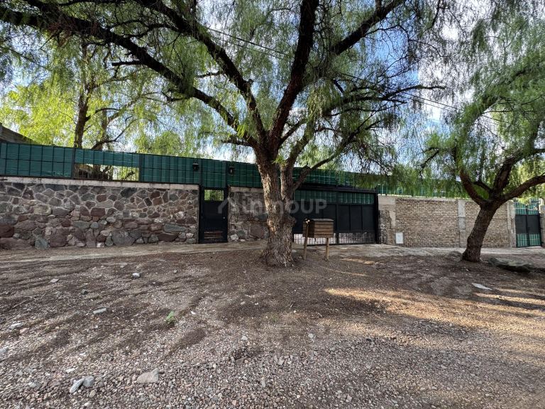 Casa en Alquiler en Las Heras, Mendoza