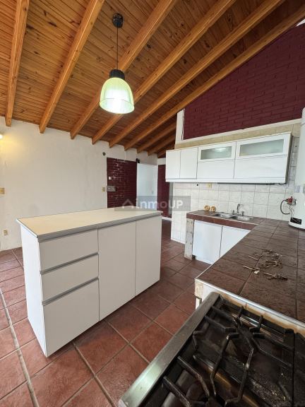 Casa en Alquiler en Las Heras, Mendoza