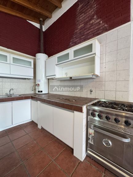 Casa en Alquiler en Las Heras, Mendoza