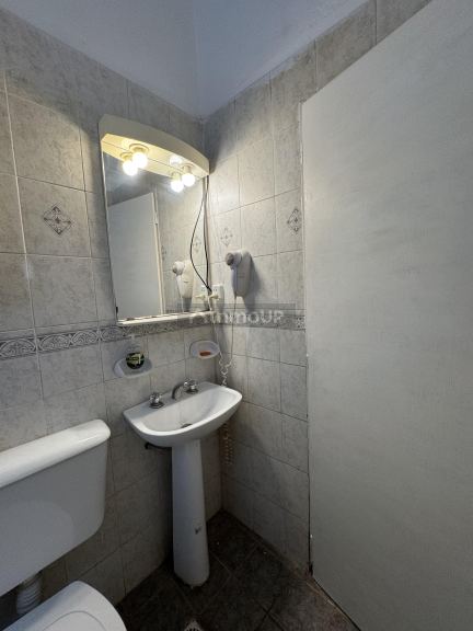 Casa en Alquiler en Las Heras, Mendoza
